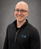 Book an Appointment with Dr. Davin Martinson at Martinson Health Clinic