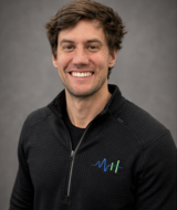 Book an Appointment with Dr. Paul Kjos at Martinson Health Clinic
