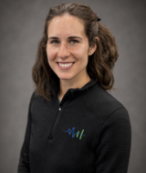 Book an Appointment with Dr. Sarah Kjos at Martinson Health Clinic
