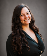 Book an Appointment with Mrs. Kristina Zeller at Martinson Health Clinic