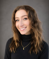Book an Appointment with Jordyn Steeves at Martinson Health Clinic