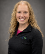 Book an Appointment with Dr. Lisa Redel at Martinson Health Clinic