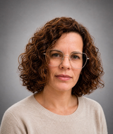 Book an Appointment with Jennifer Forsyth at Martinson Health Clinic