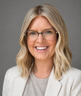 Book an Appointment with Olivia Miller at Martinson Health Clinic