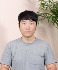 Book an Appointment with Gilhwan Kim for Registered Massage Therapy