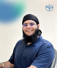 Book an Appointment with Anmol Chhabra for Non-Registered Massage Therapy (Bodyworker)