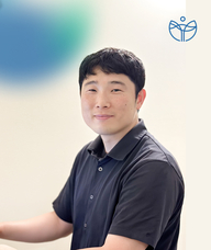 Book an Appointment with Gilhwan Kim for Registered Massage Therapy