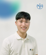 Book an Appointment with Sang Muk(Hans) Han for Registered Massage Therapy