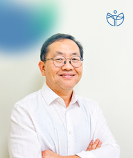 Book an Appointment with "Timothy" Yanghun Pak for Acupuncture
