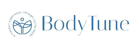 BodyTune Massage Therapy Wellness