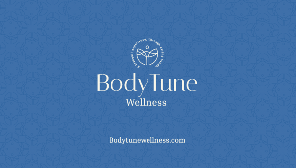 BodyTune Massage Therapy Wellness