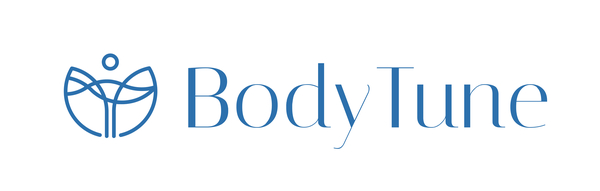 BodyTune Massage Therapy Wellness
