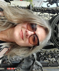 Book an Appointment with Mrs. Gizella Nagy for Free Consultation On-Line