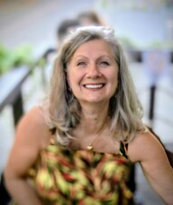 Book an Appointment with Mrs. Gizella Nagy for Free Consultation On-Line