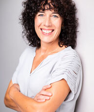 Book an Appointment with Amy Appelle for Psychotherapy