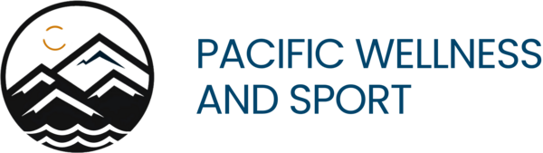 Pacific Wellness and Sport