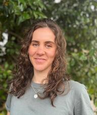 Book an Appointment with Sierra Terhoch for Counselling: Registered Clinical Counsellors