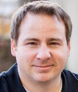 Book an Appointment with Tyler Shortridge at Tyler Shortridge Massage