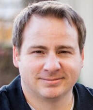 Book an Appointment with Tyler Shortridge for Massage Therapy