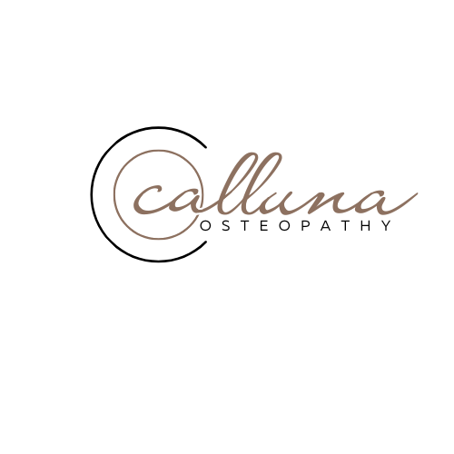 Calluna Osteopathy