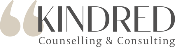 KINDRED Counselling & Consulting