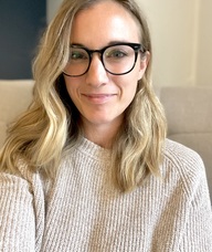 Book an Appointment with Mrs. Victoria (Tory) Walsh for Counselling and Psychotherapy