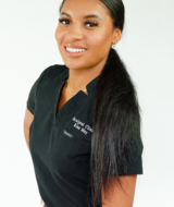 Book an Appointment with Kiaa May at Sculpted Clinic | Advanced Injector