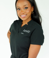 Book an Appointment with Keren Whitney at Sculpted Clinic | Advanced Injector