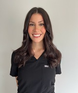 Book an Appointment with Alyssa Rimac at Sculpted Clinic | Junior Injector