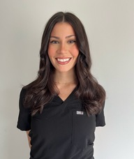 Book an Appointment with Alyssa Rimac for SKIN