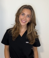Book an Appointment with Alana King at Sculpted Clinic | Junior Injector
