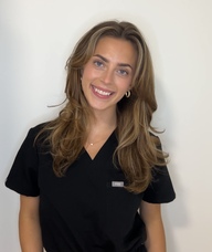 Book an Appointment with Alana King for MODEL TRAINING DAY
