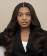 Book an Appointment with Kiaa May at Sculpted Clinic | Advanced Injector