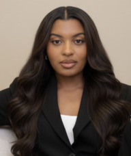 Book an Appointment with Kiaa May for CONSULTATIONS | FOLLOW UPS