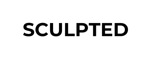 Sculpted Clinic