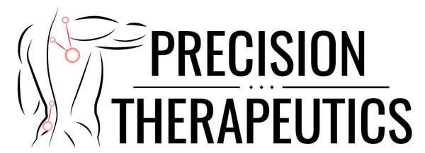 Precision Therapeutics