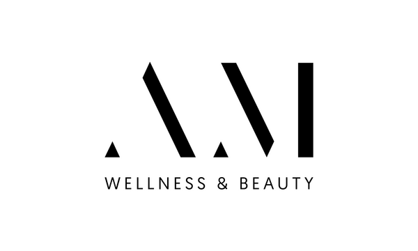 Aesthetic Medic Wellness & Beauty