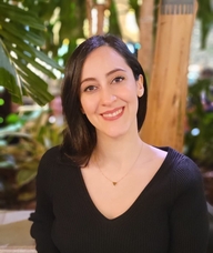 Book an Appointment with Mahsa Yaghoubirad for Counselling Services