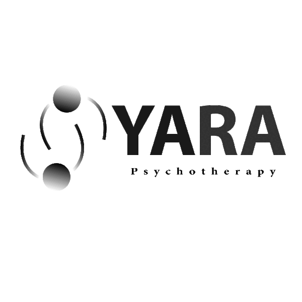 Yara Psychotherapy