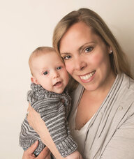 Book an Appointment with Sarah Nottingham for Massage Therapy