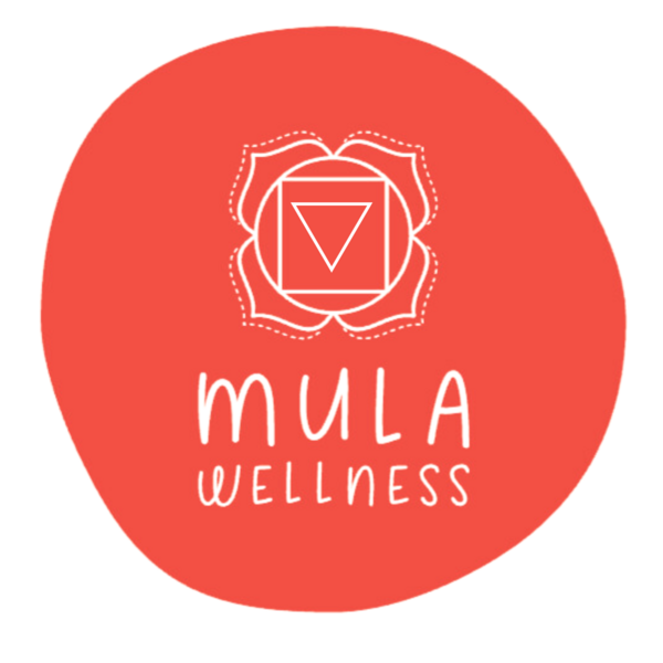 Mula Wellness