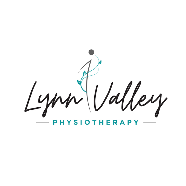 Lynn Valley Physiotherapy