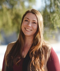 Book an Appointment with Kim Sumpter for Counselling