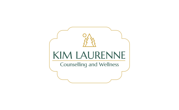 Kim Laurenne Counselling and Wellness
