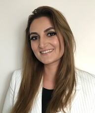 Book an Appointment with Ellahae Keshmiri for Registered Clinical Counsellor/EMDRIA Certified Therapist