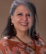 Book an Appointment with Mrs. Forooz Shamloo at Unitive Wellness Clinic