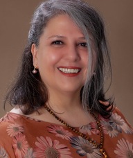 Book an Appointment with Mrs. Forooz Shamloo for Registered Clinical Counsellor/Somatic & Art Therapist, CVAP Registered