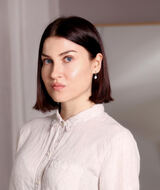 Book an Appointment with Ms. Ciara Toddington at Unitive Wellness Clinic