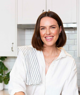 Book an Appointment with Laura-Jean Bainbridge at Unitive Wellness Clinic