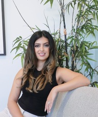 Book an Appointment with Saba Sedighi for Registered Clinical Counsellor/ADHD Therapist, CVAP Registered